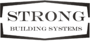 Strong Building Systems
